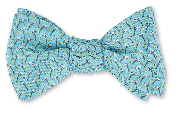 bow ties