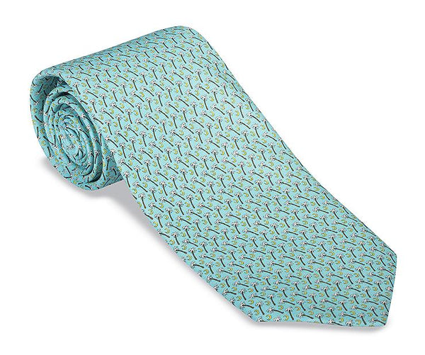 neckties
