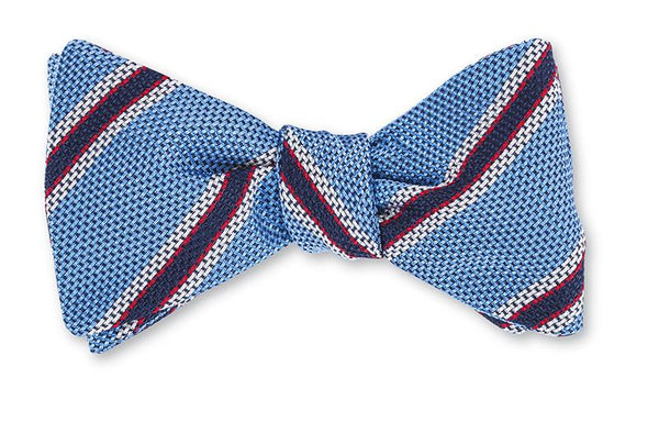 bow ties