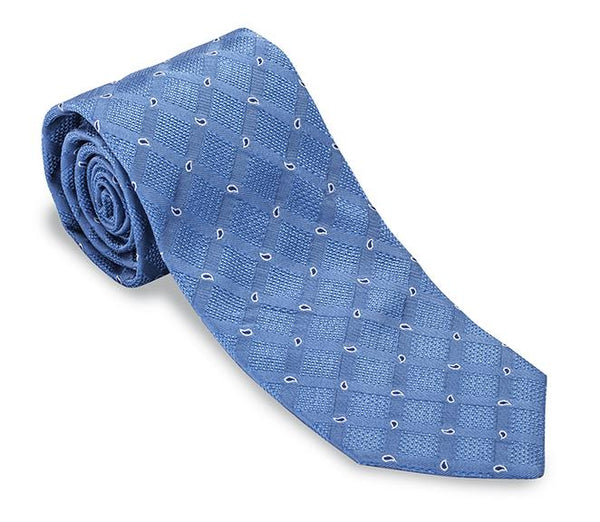 neckties