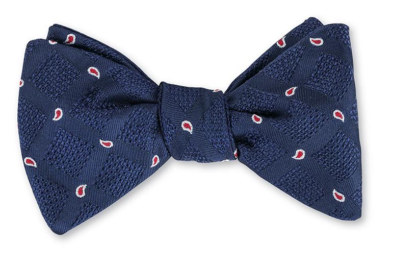bow ties