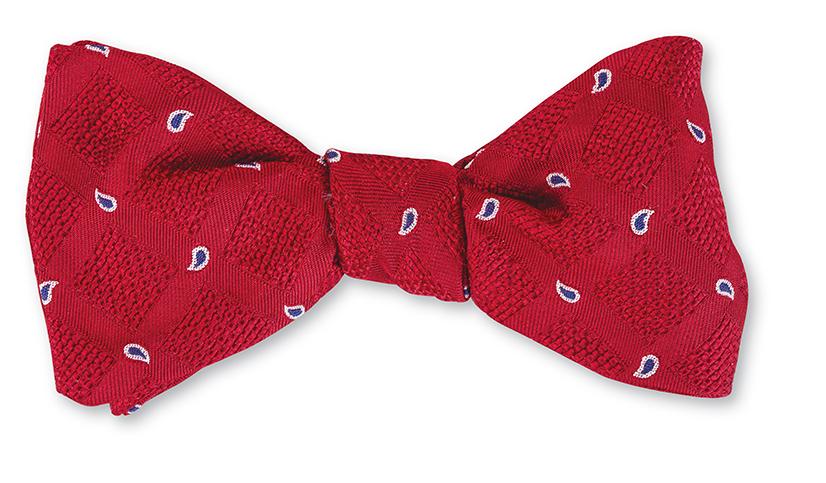 bow ties
