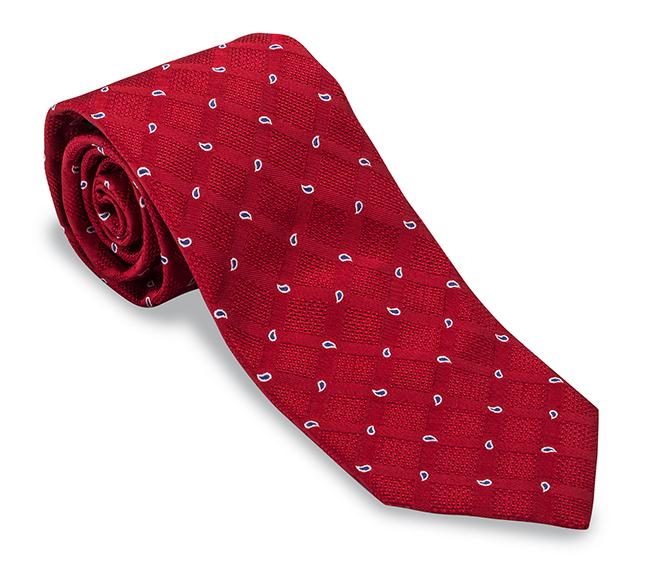 neckties