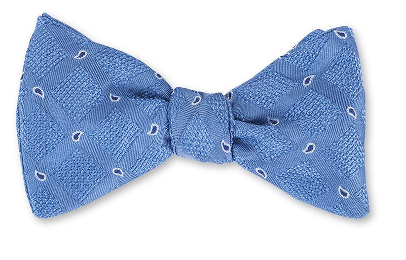 bow ties