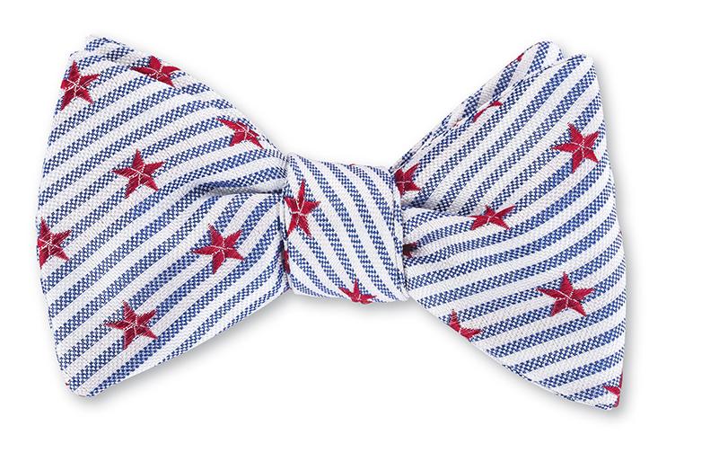 bow ties