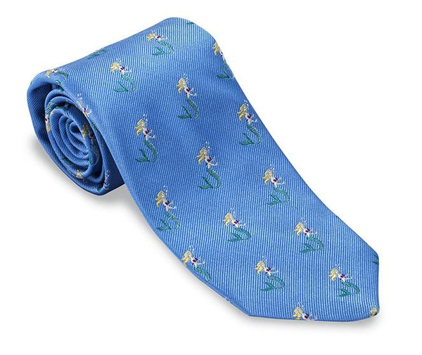 neckties