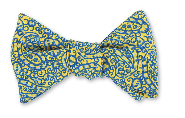 bow ties