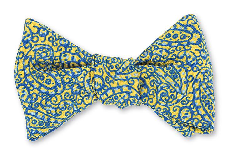 bow ties