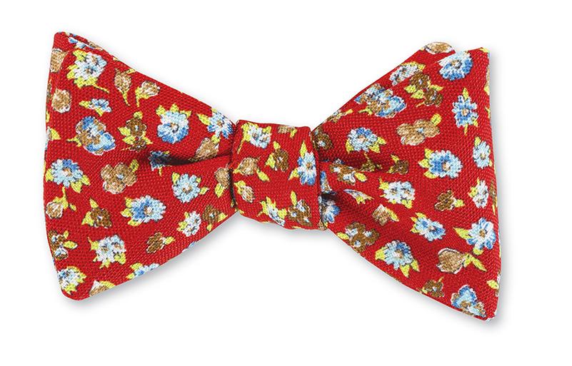 bow ties