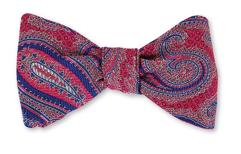 bow ties