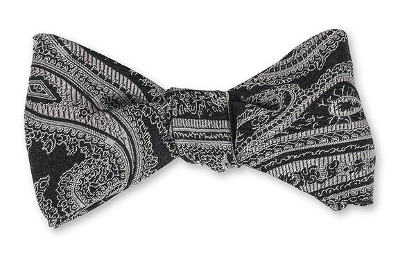 bow ties