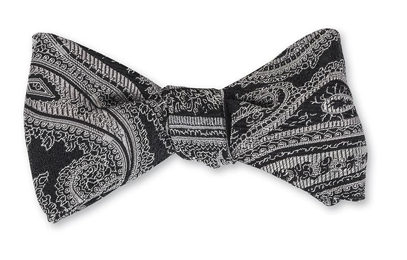 bow ties