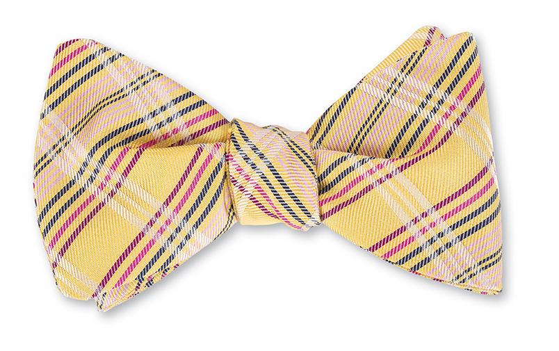 bow ties