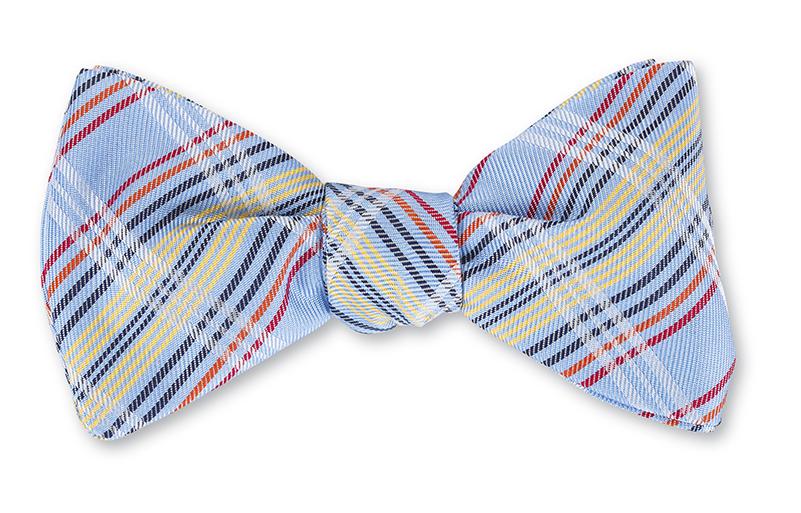 bow ties