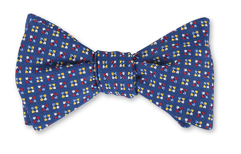 bow ties