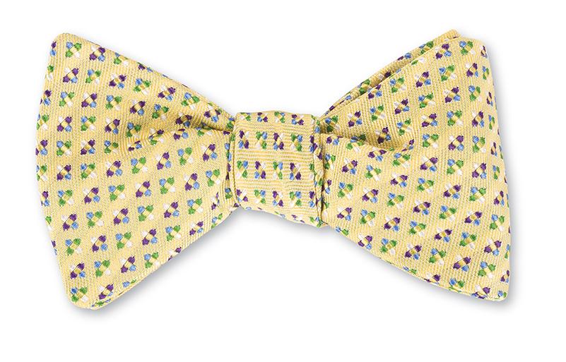 bow ties