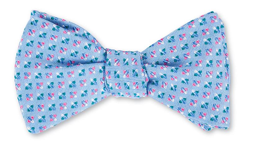 bow ties