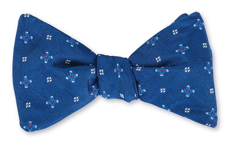 bow ties