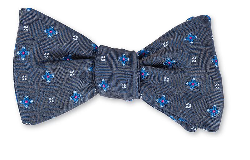 bow ties
