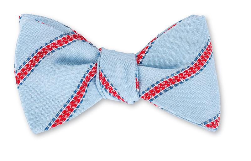 bow ties