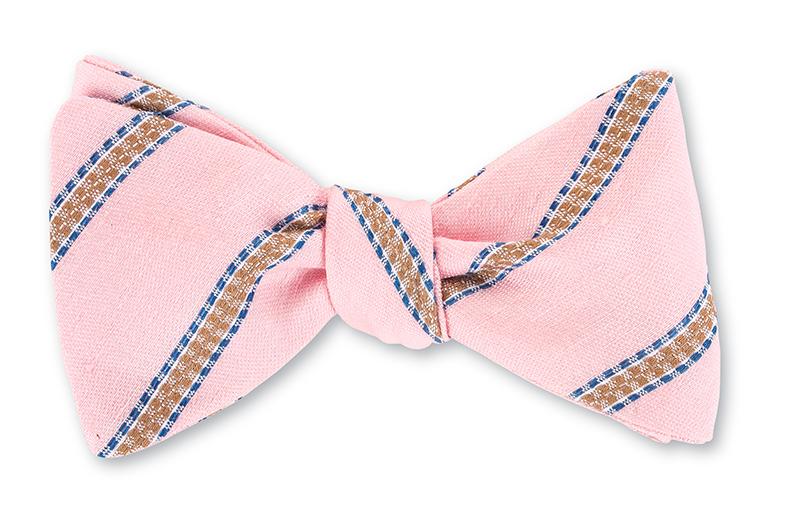 bow ties