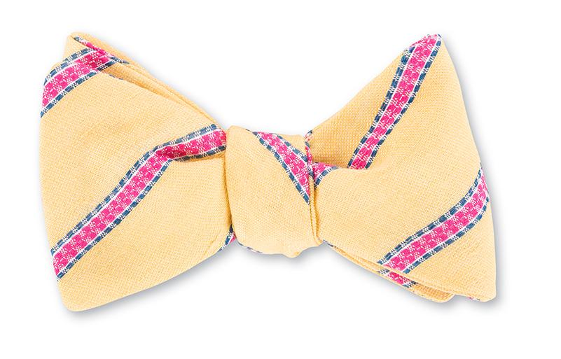 bow ties