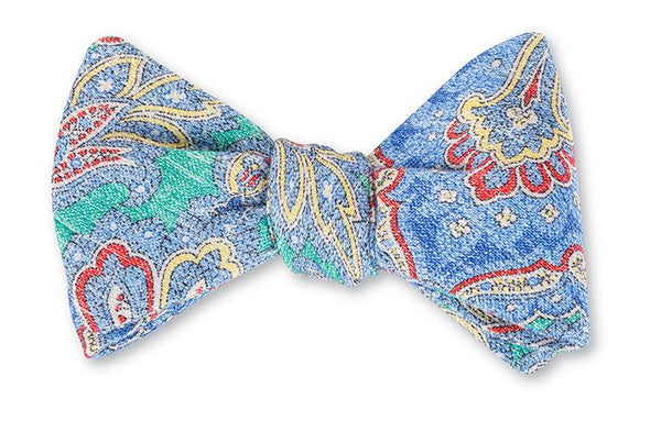bow ties