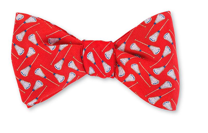 bow ties