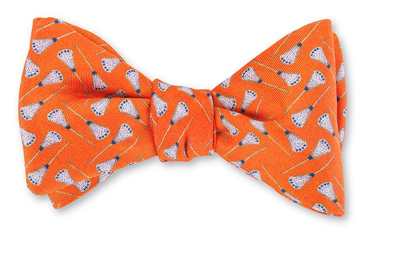 bow ties