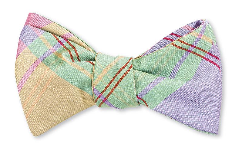 bow ties