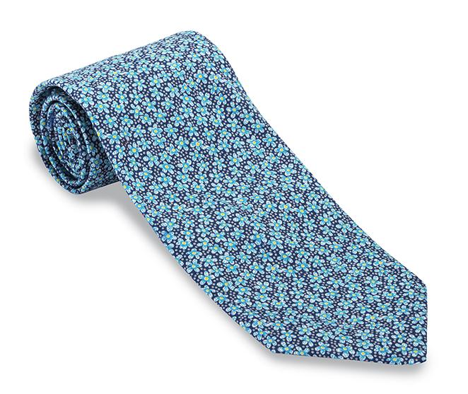 neckties