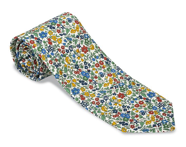 liberty necktie