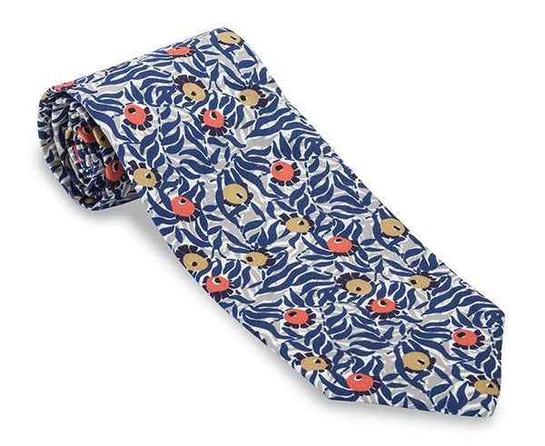 neckties