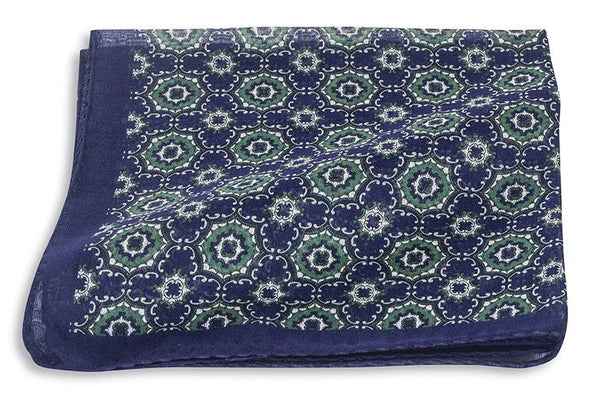 pocket squares