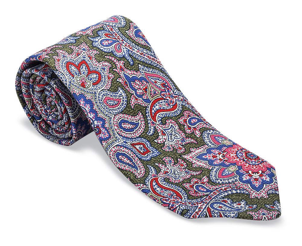 neckties