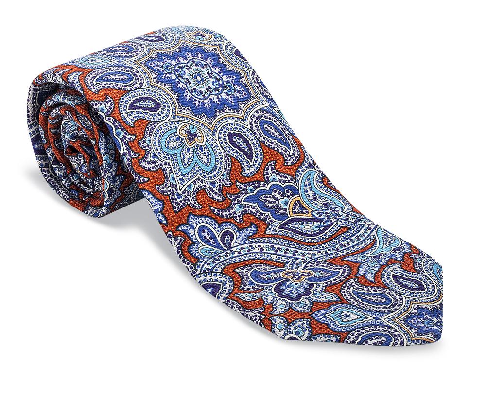 neckties