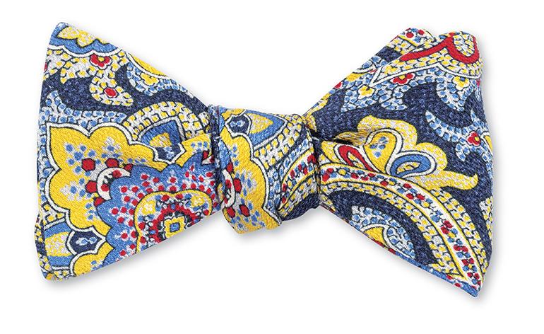 bow ties
