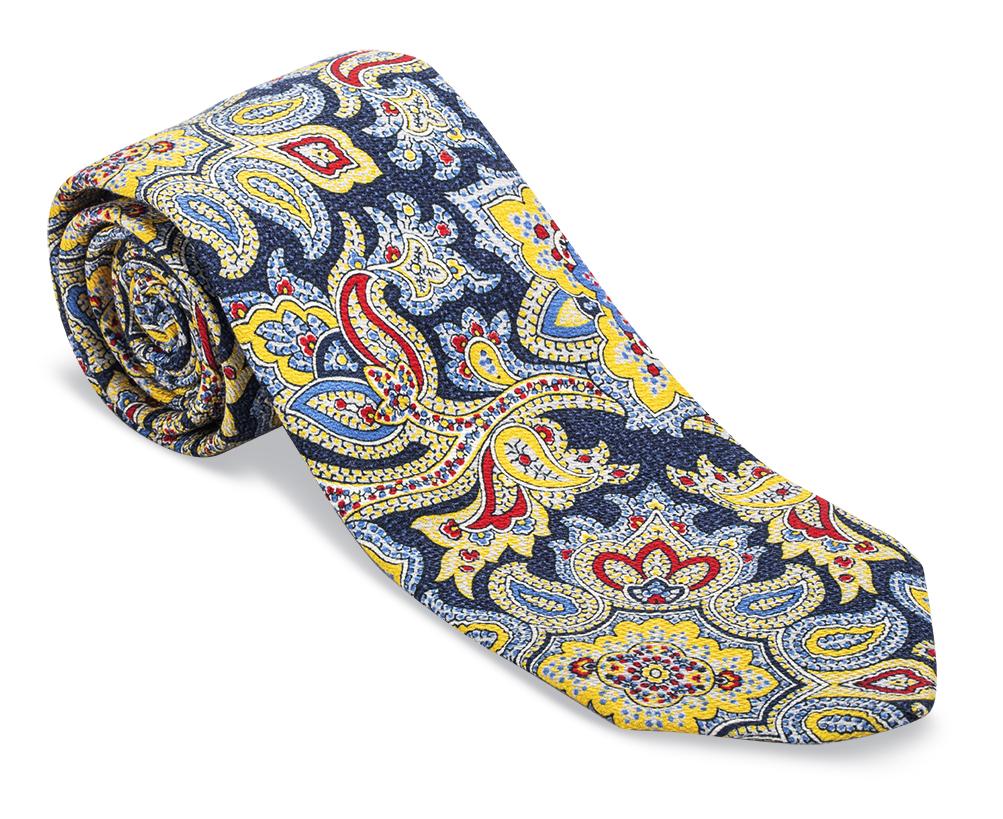 neckties