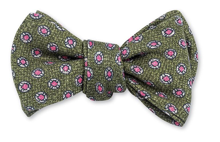bow ties