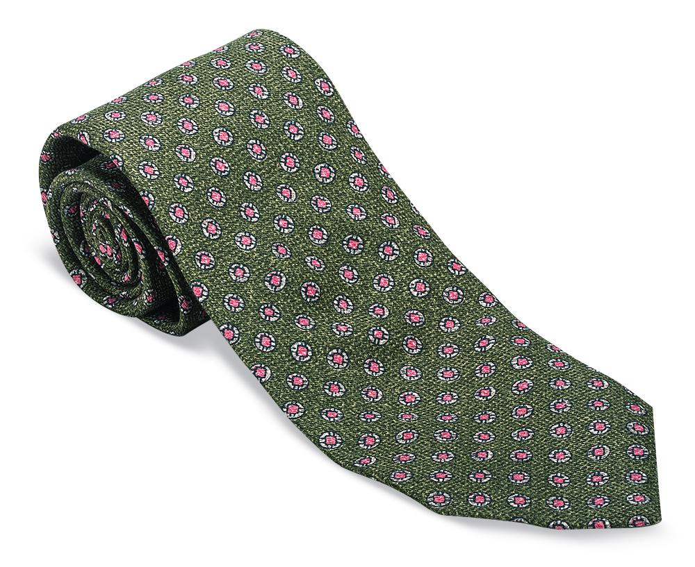 neckties