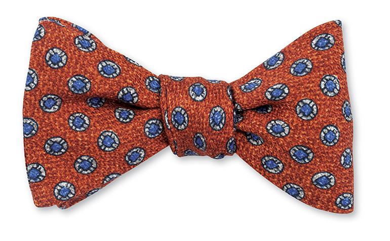 bow ties