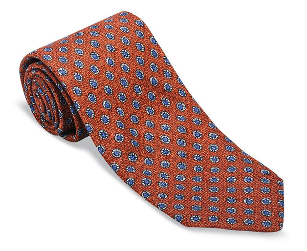 neckties