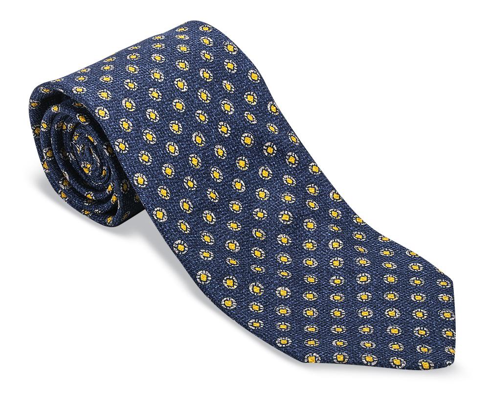 neckties