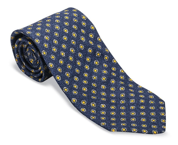 neckties