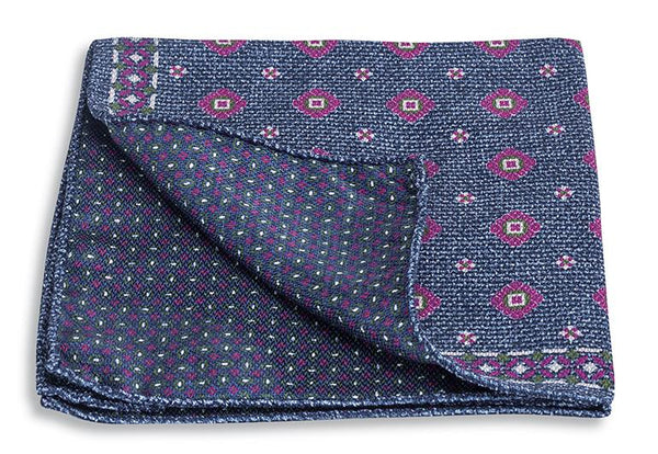 pocket squares