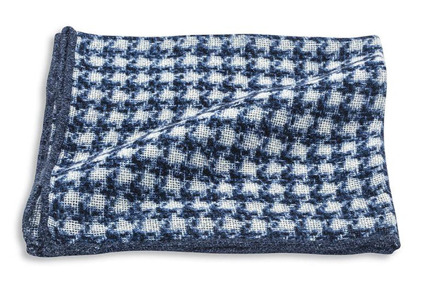 pocket squares