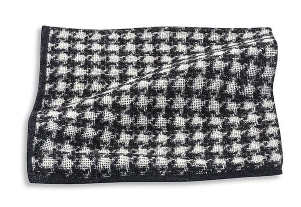 pocket squares