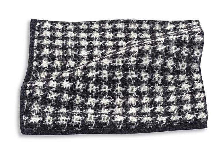 pocket squares