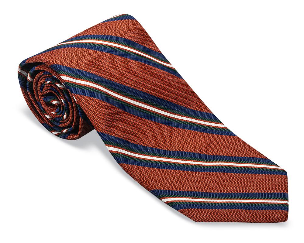 neckties