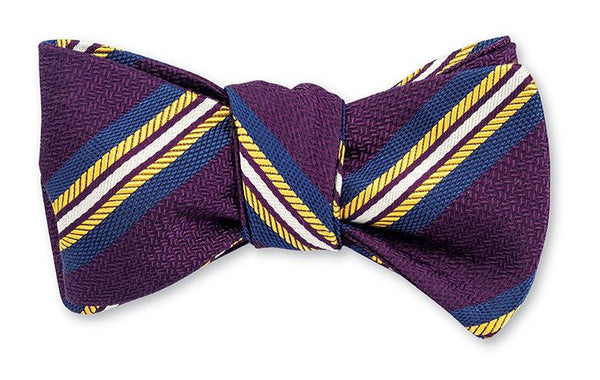 bow ties